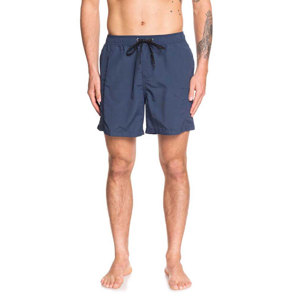 Quiksilver Art House Volley NB 17´´ Swimming Shorts