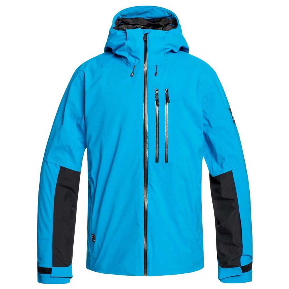 quiksilver-stretch-fjord-jacket