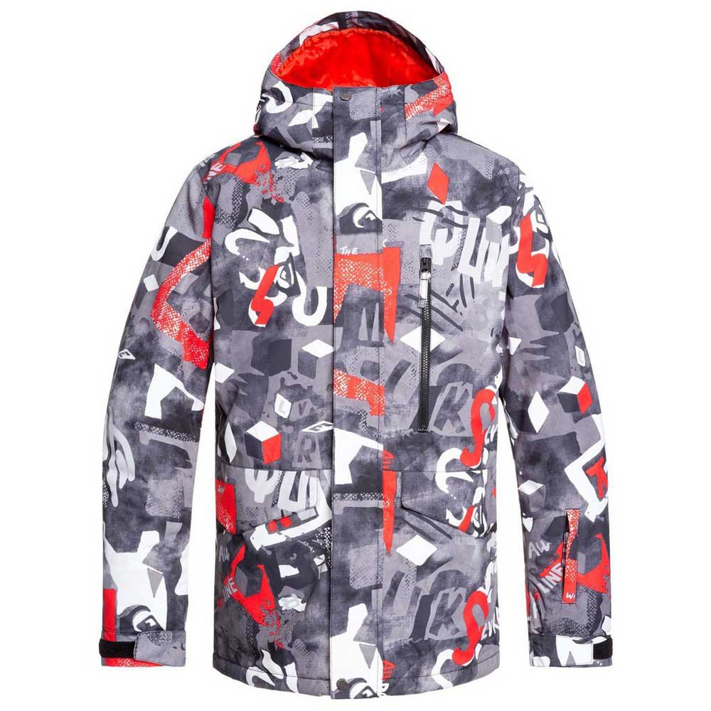 quiksilver-mission-printed-jacket