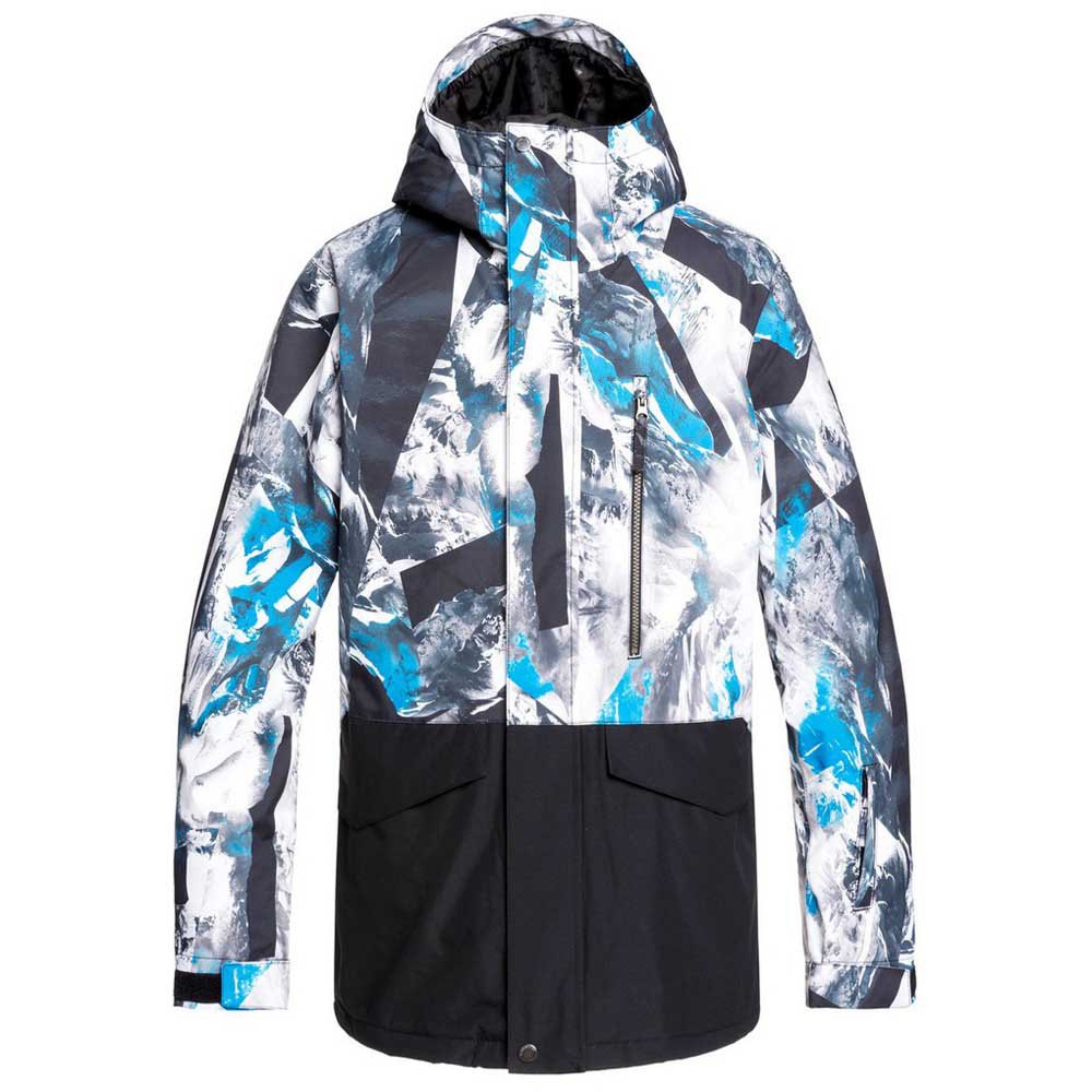 quiksilver-giacca-mission-printed-block