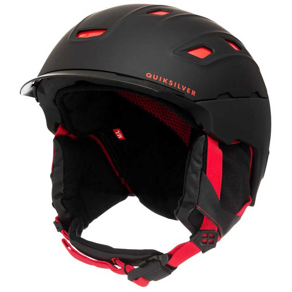 quiksilver-capacete-tremor