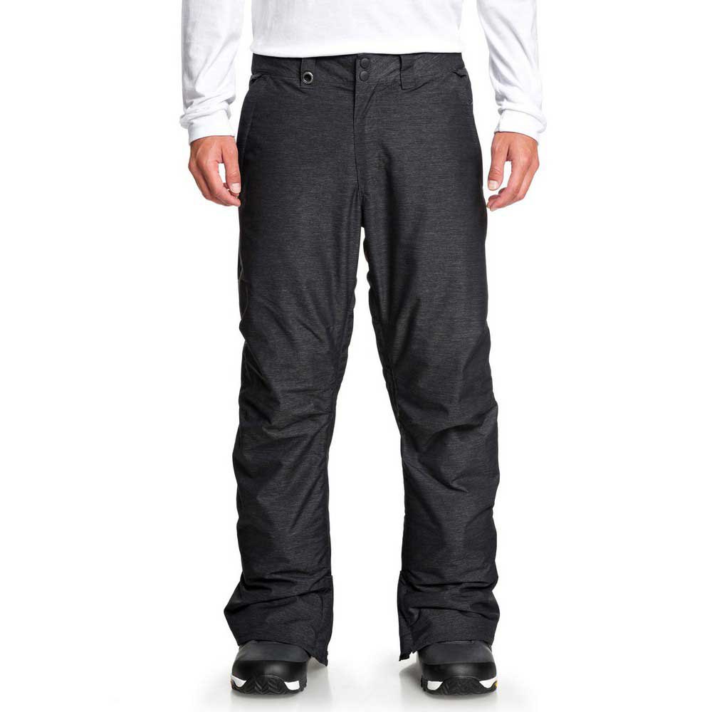 quiksilver-estate-textured-spodnie