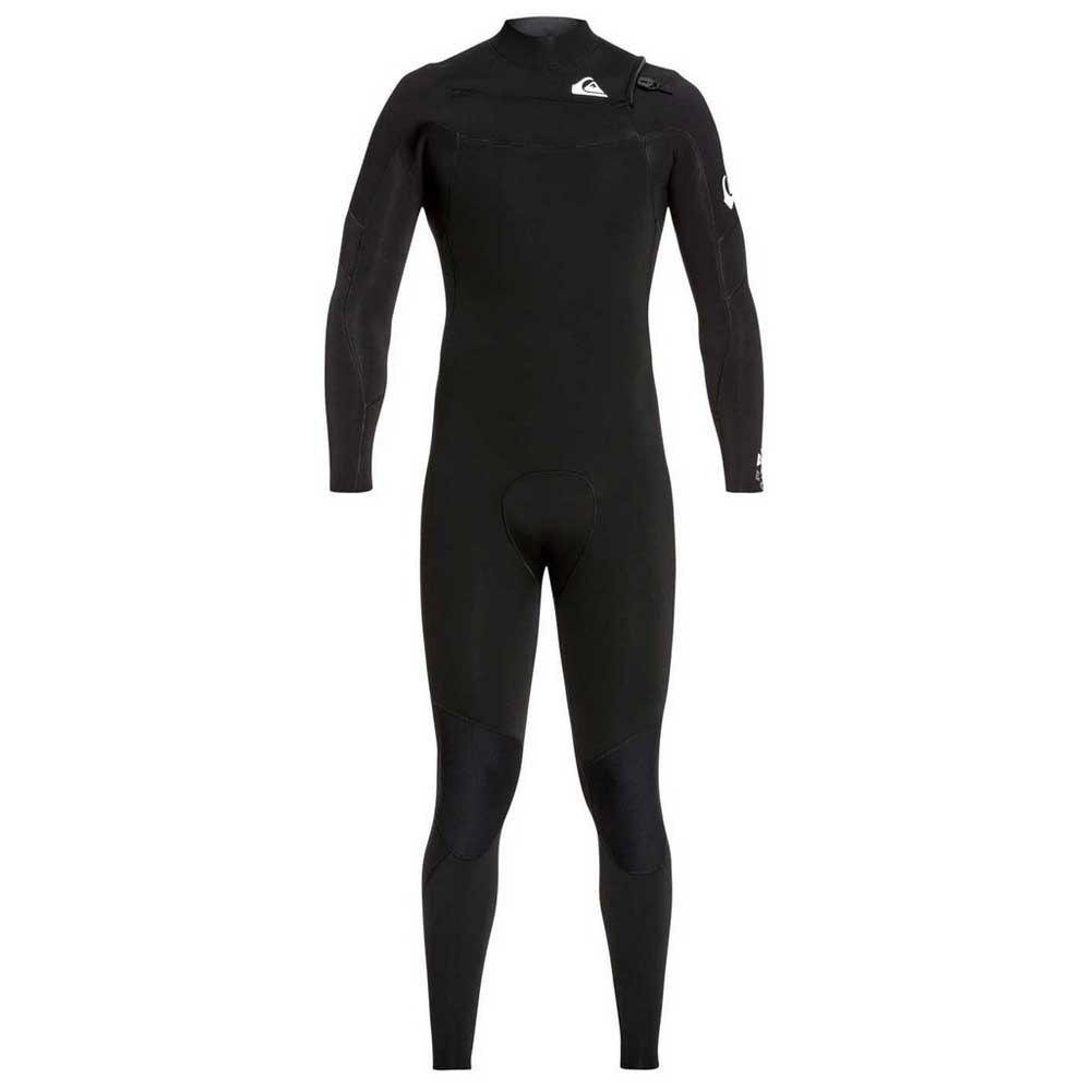 quiksilver-3-2mm-syncro-gbs