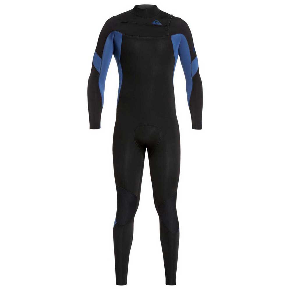 quiksilver-5-4-3mm-syncro-gbs