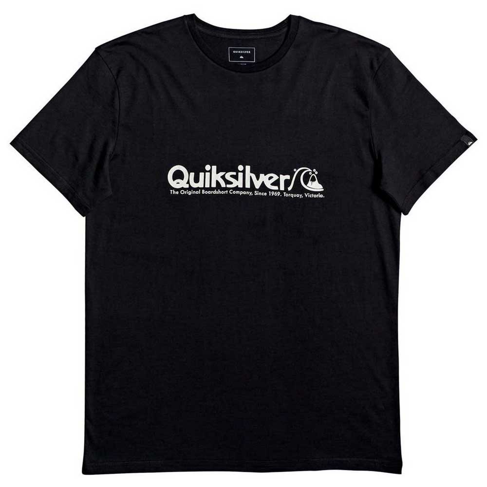 quiksilver-modern-legends