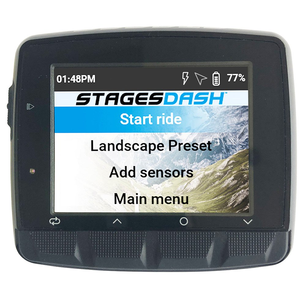 stages-cycling-computer-velo-dash-l50
