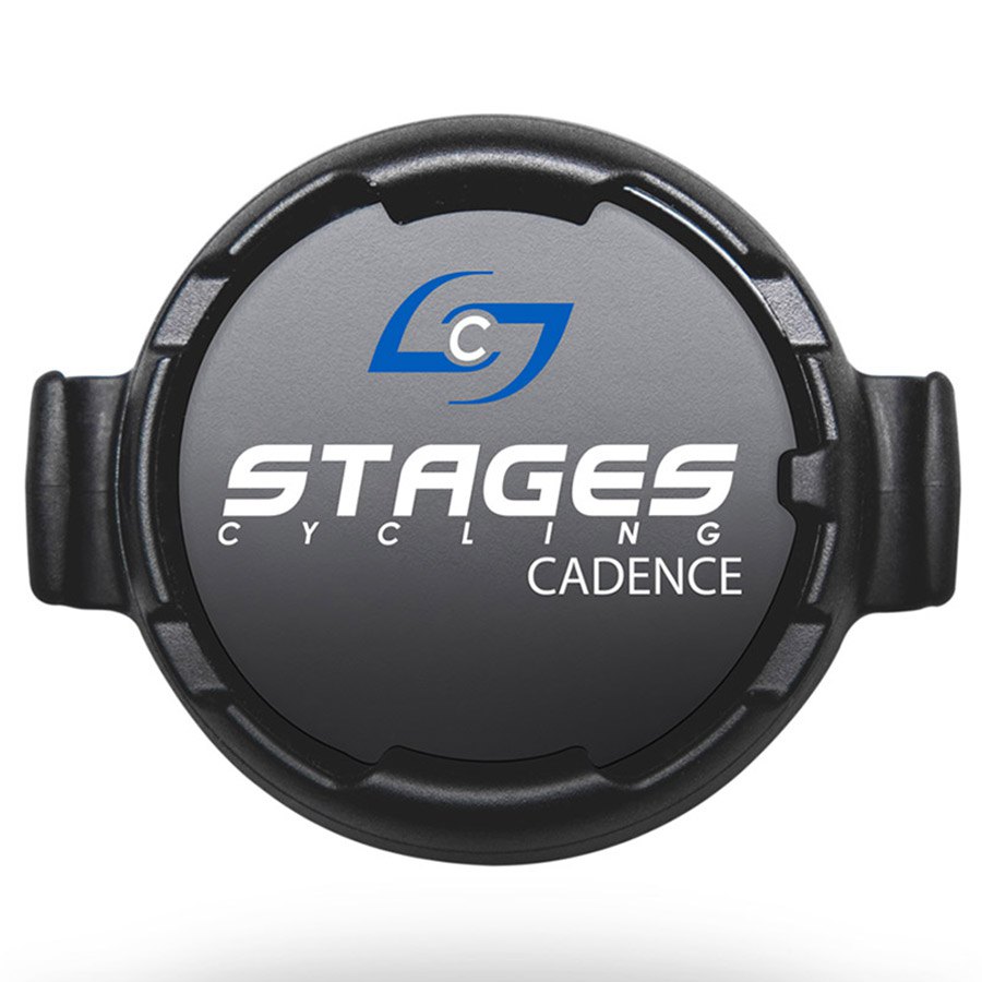 stages-cycling-sensore-di-cadenza-senza-magneti