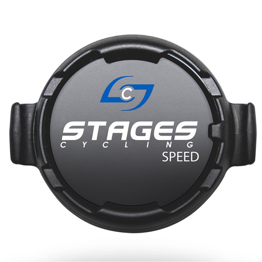 stages-cycling-sensor-velocidad-sin-imanes
