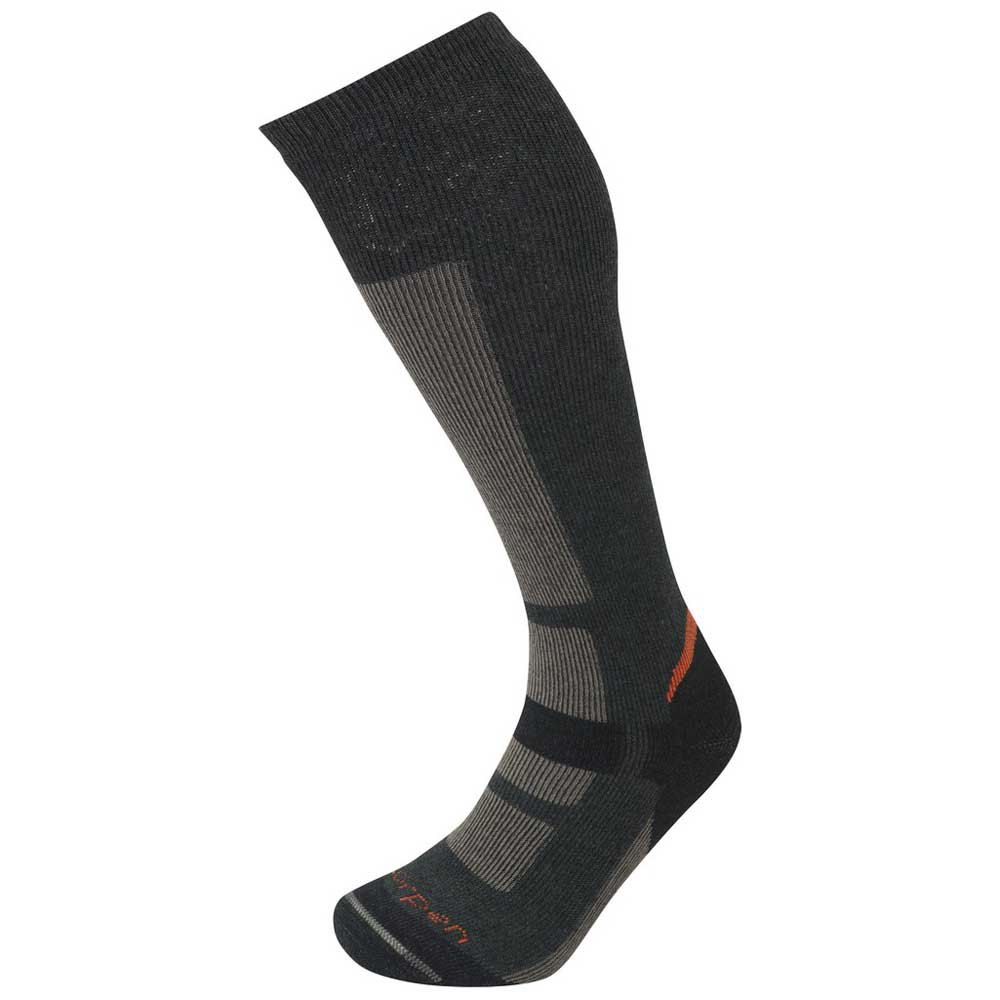 lorpen-chaussettes-t2-hunting-extreme-over-calf