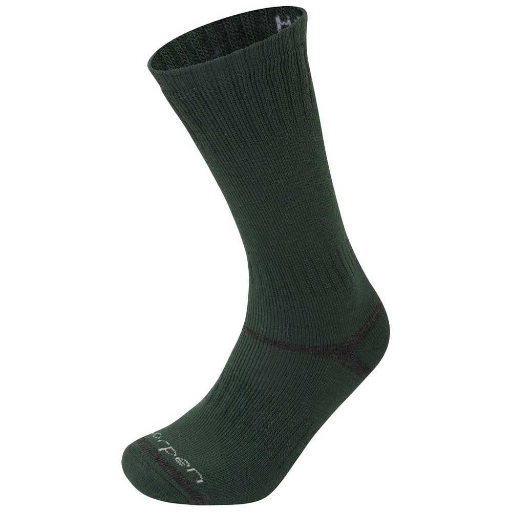 lorpen-chaussettes-t1-hunting-2-pairs