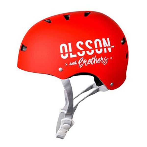 olsson-casco-junior-logo
