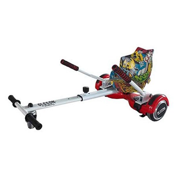 olsson-accessory-electric-scooter-kart-graft