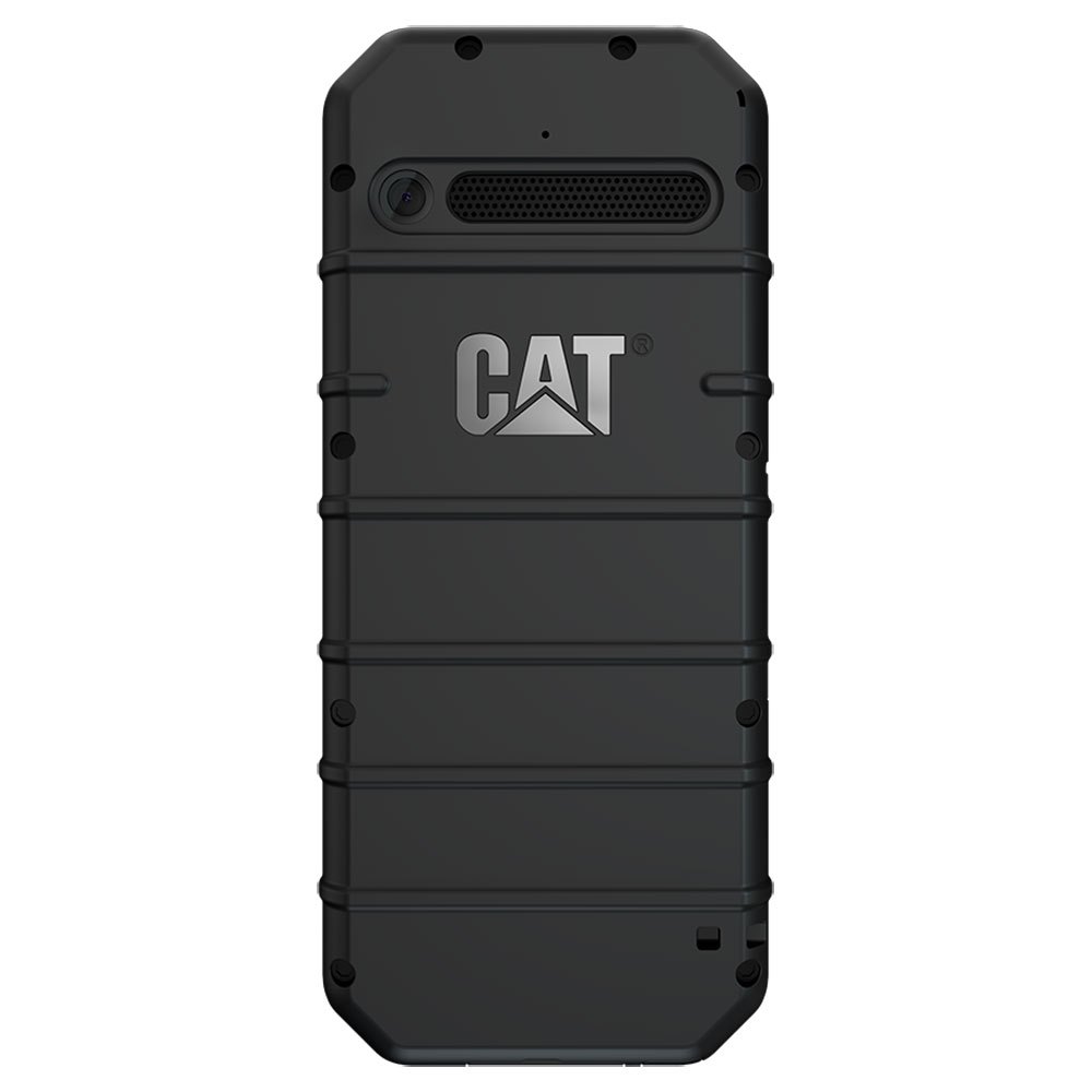 Cat B 512MB/4GB 2.4´´ Dual SIM 35 512MB/4GB 2.4´´ Dual SIM Handy, Mobiltelefon