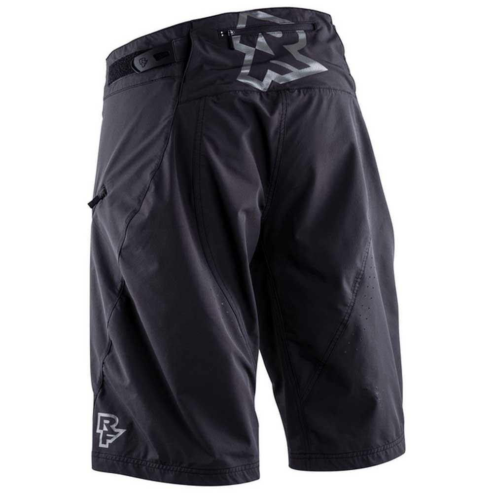 Race face Indy Shorts