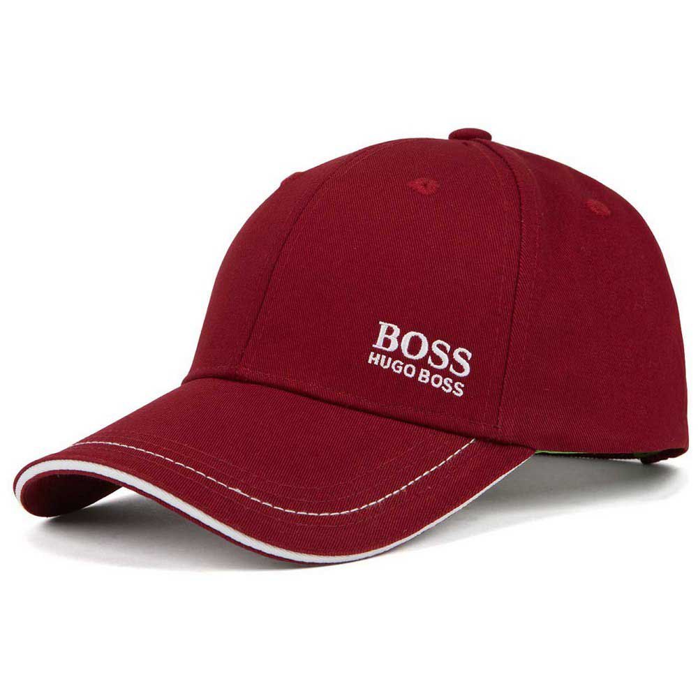 boss-1-cap