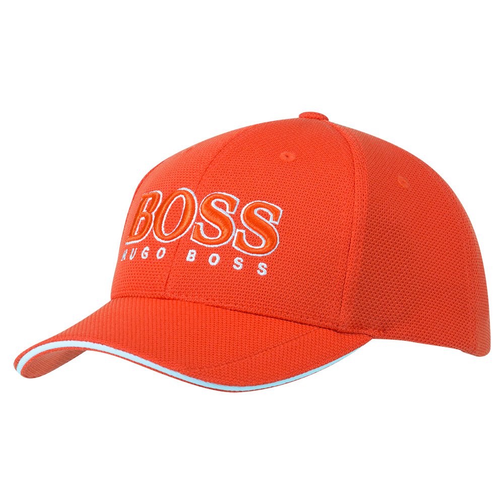 boss-us-cap