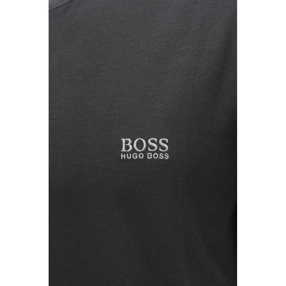 BOSS Mix&Match R kortarmet t-skjorte
