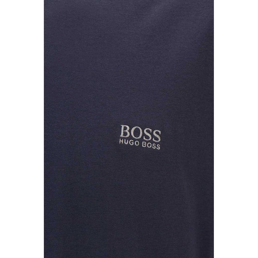 BOSS Mix&Match R short sleeve T-shirt