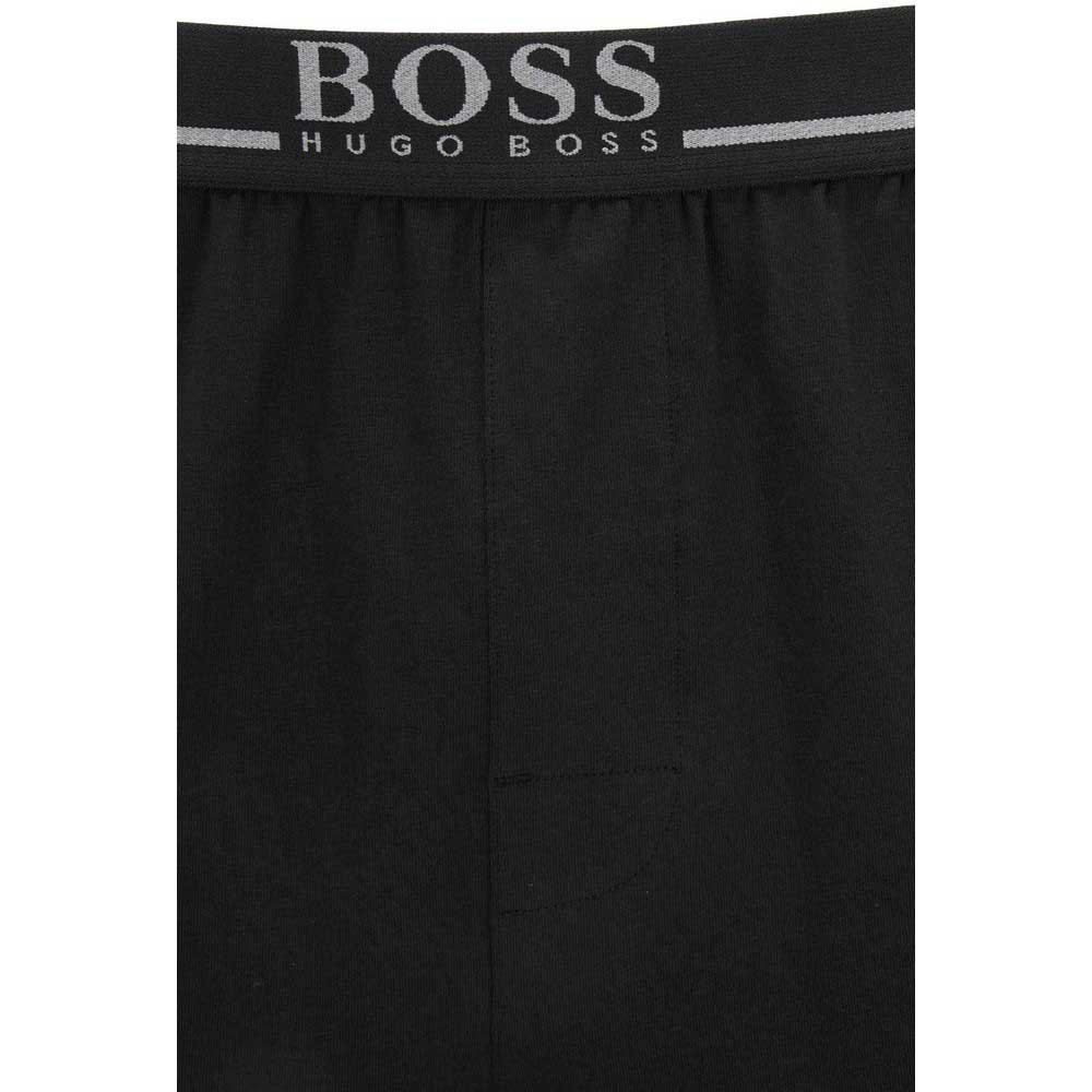 BOSS Mix&Match Shorts