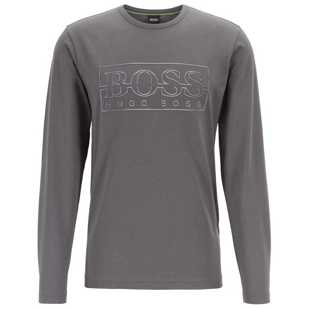 boss-togn-logo-long-sleeve-t-shirt
