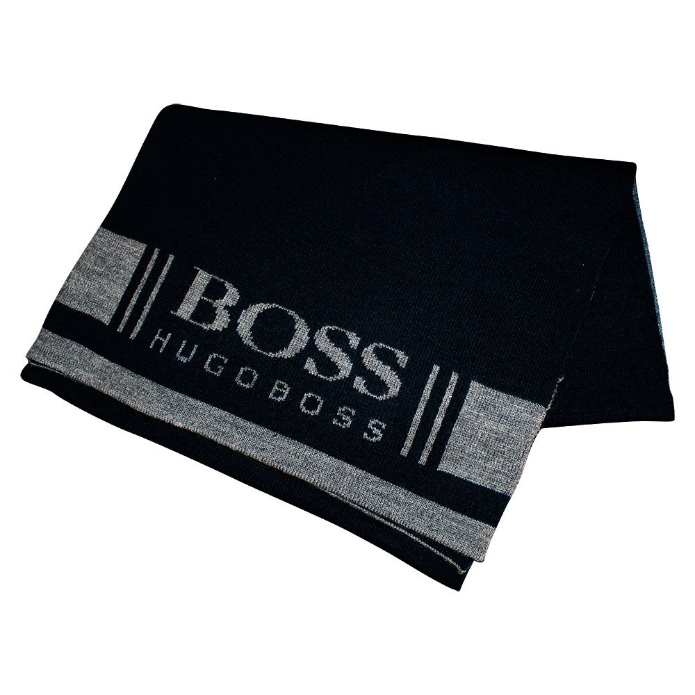 boss-scarf-ciny-3