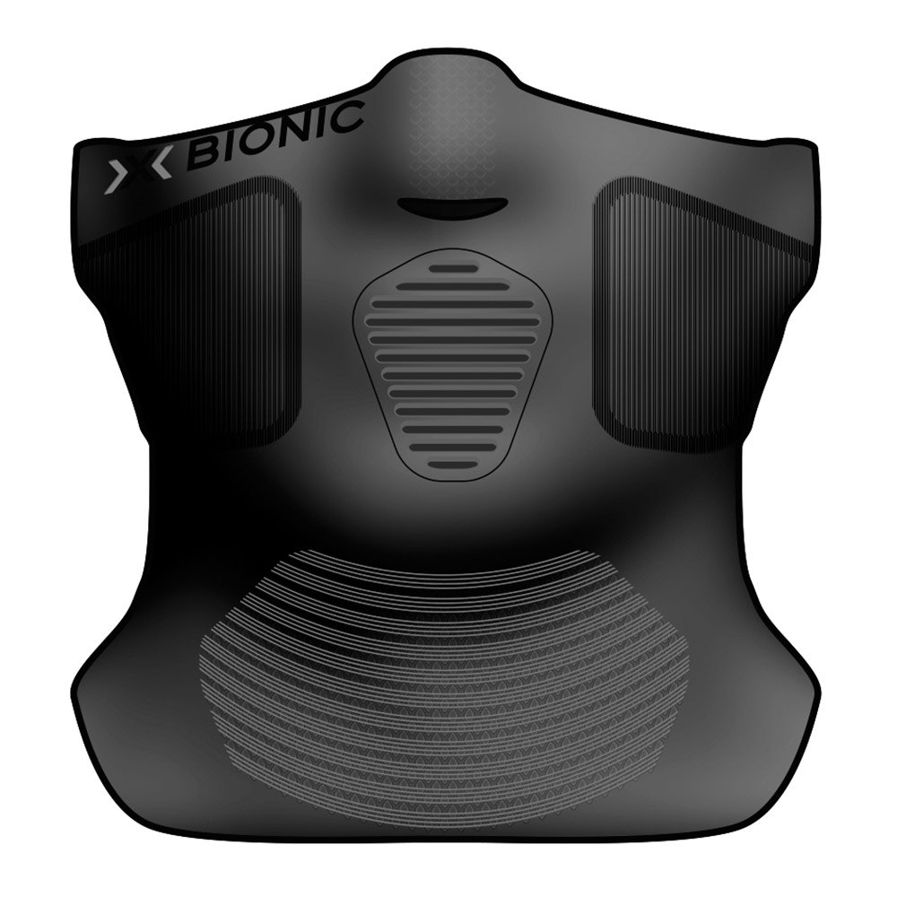 x-bionic-4.0-nek-warmer