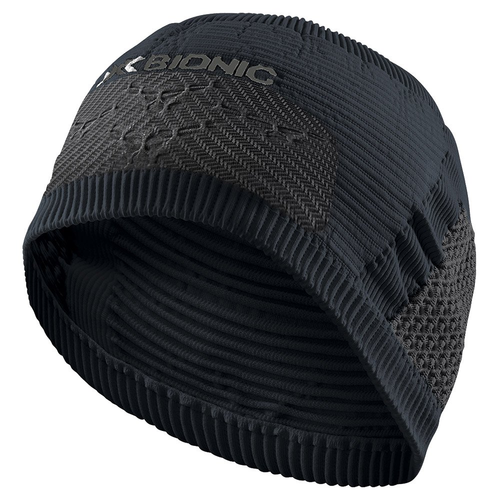 x-bionic-high-4.0-hoofdband
