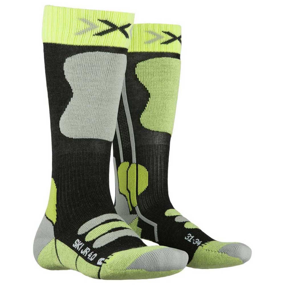 x-socks-ski-4.0-skarpetki