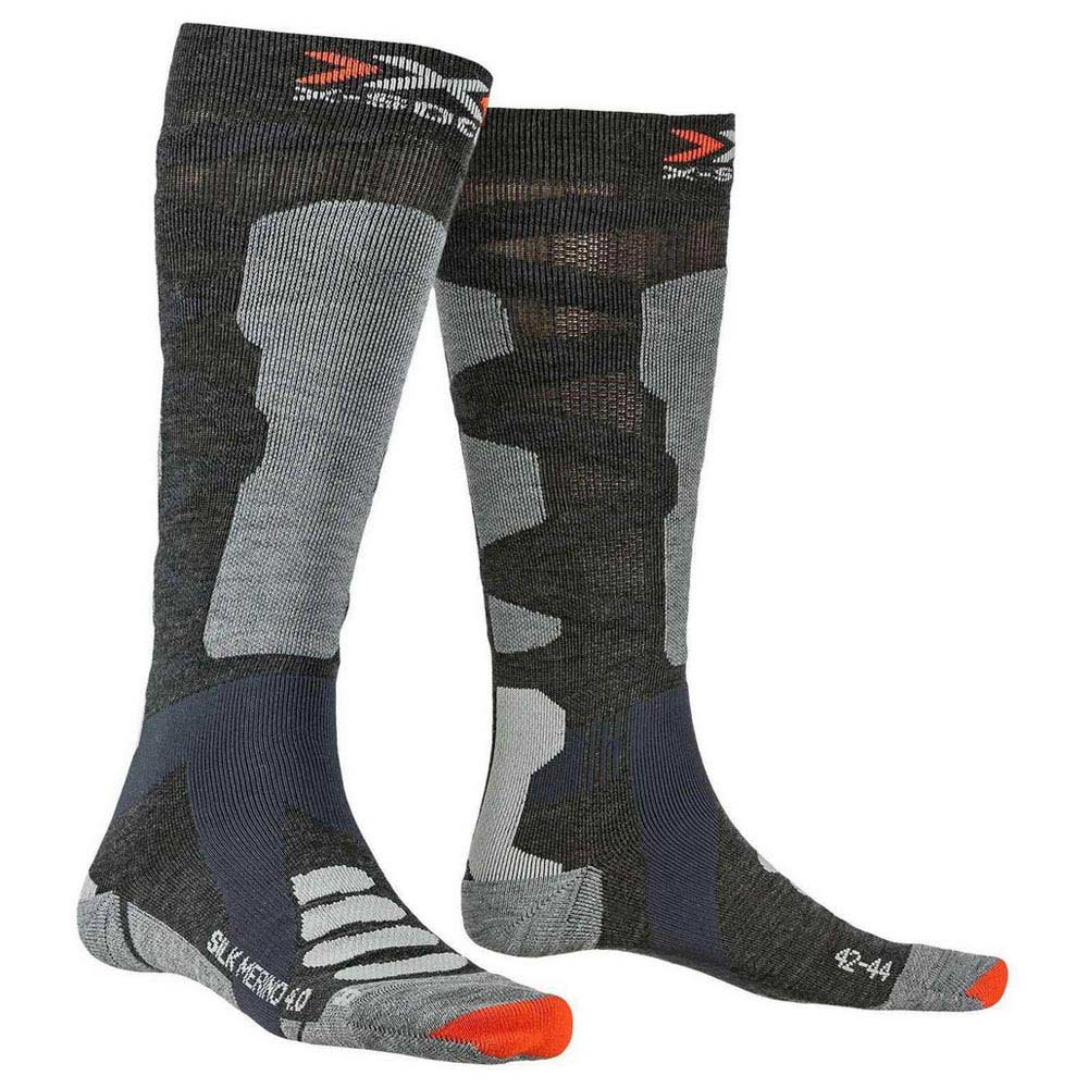x-socks-calzini-ski-silk-merino-4.0