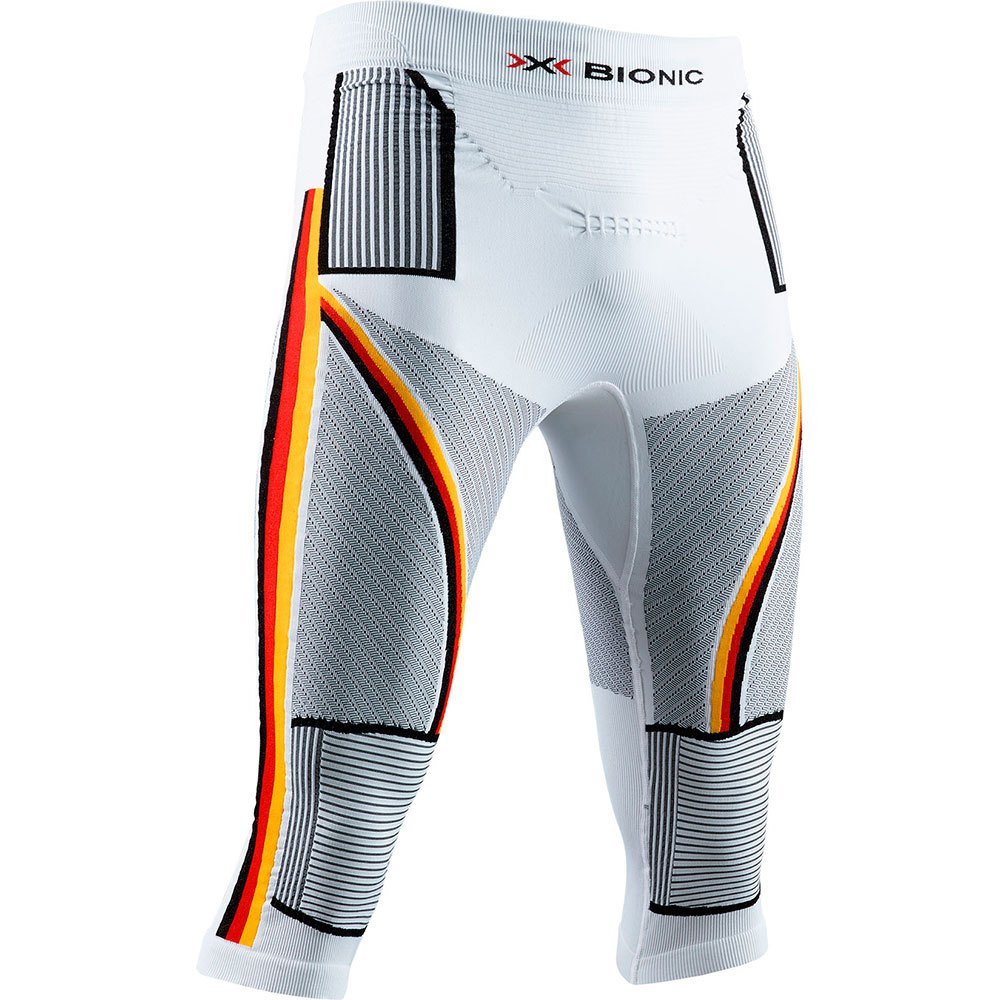 x-bionic-l-s-energy-accumulator-4.0-patriot-3-4-leggings