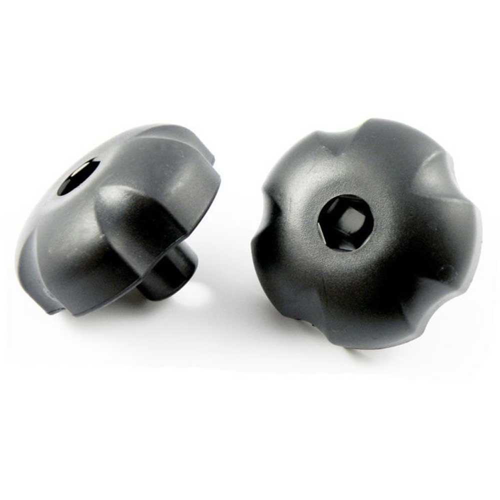 peruzzo-kit-6-nuts-8-mm-spare-part