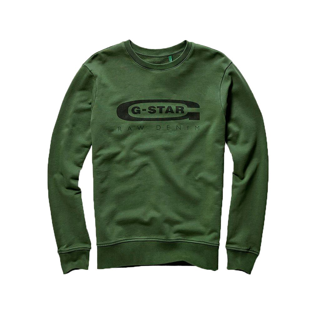 g-star-graphic-18-core-sweatshirt