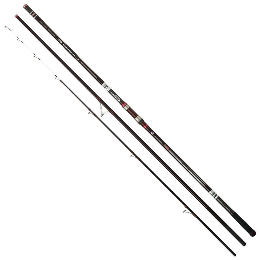 cinnetic-surfcasting-stang-luxyfer-st-45-flexi-tip-hybrid