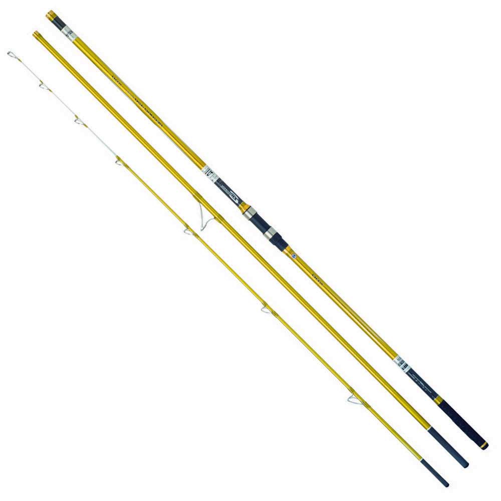 cinnetic-canya-surfcasting-record-booster-xbr-flexi-tip-hybrid