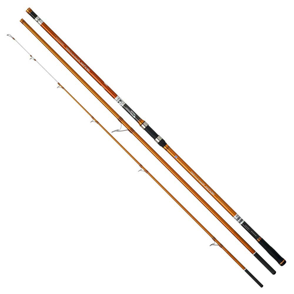 cinnetic-canya-surfcasting-rextail-power