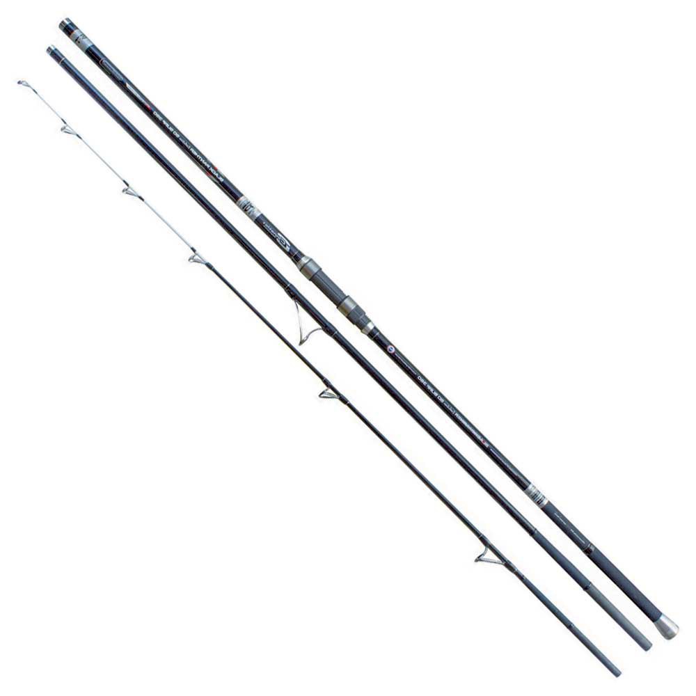 cinnetic-black-panther-sd-flexi-tip-hybrid-surfcasting-rod