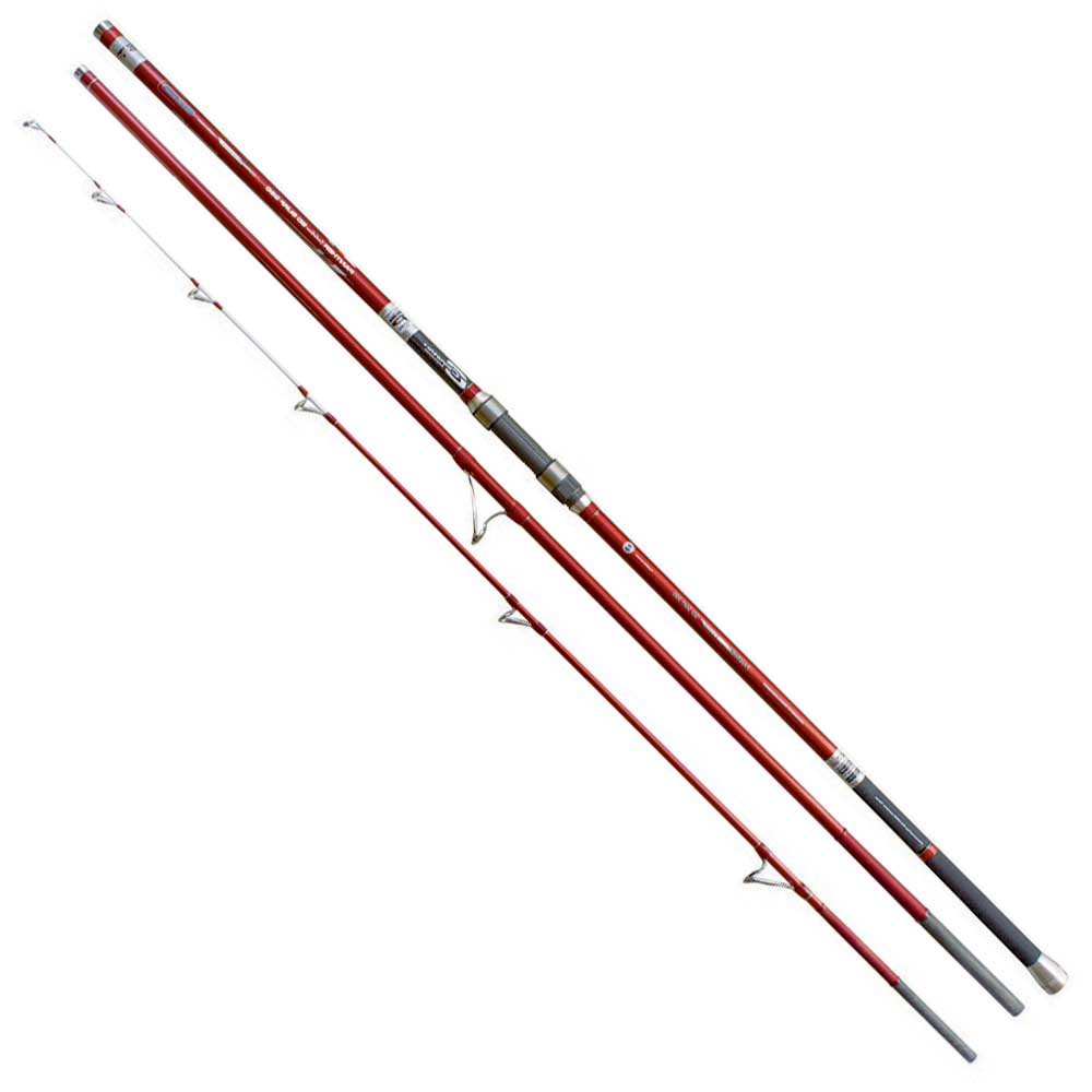 cinnetic-surfcasting-stang-panther-sdf-flexi-tip-hybrid