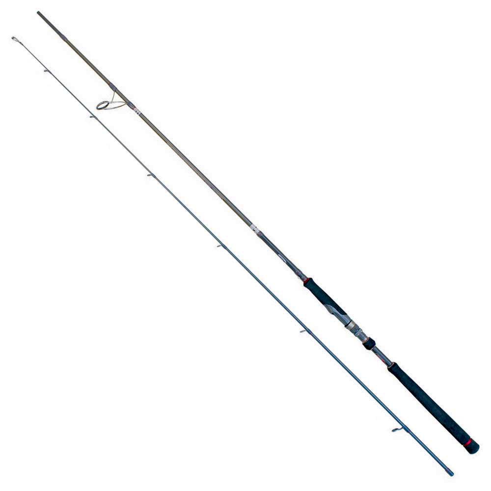 cinnetic-crafty-sea-bass-crb4-mh-spinning-rod