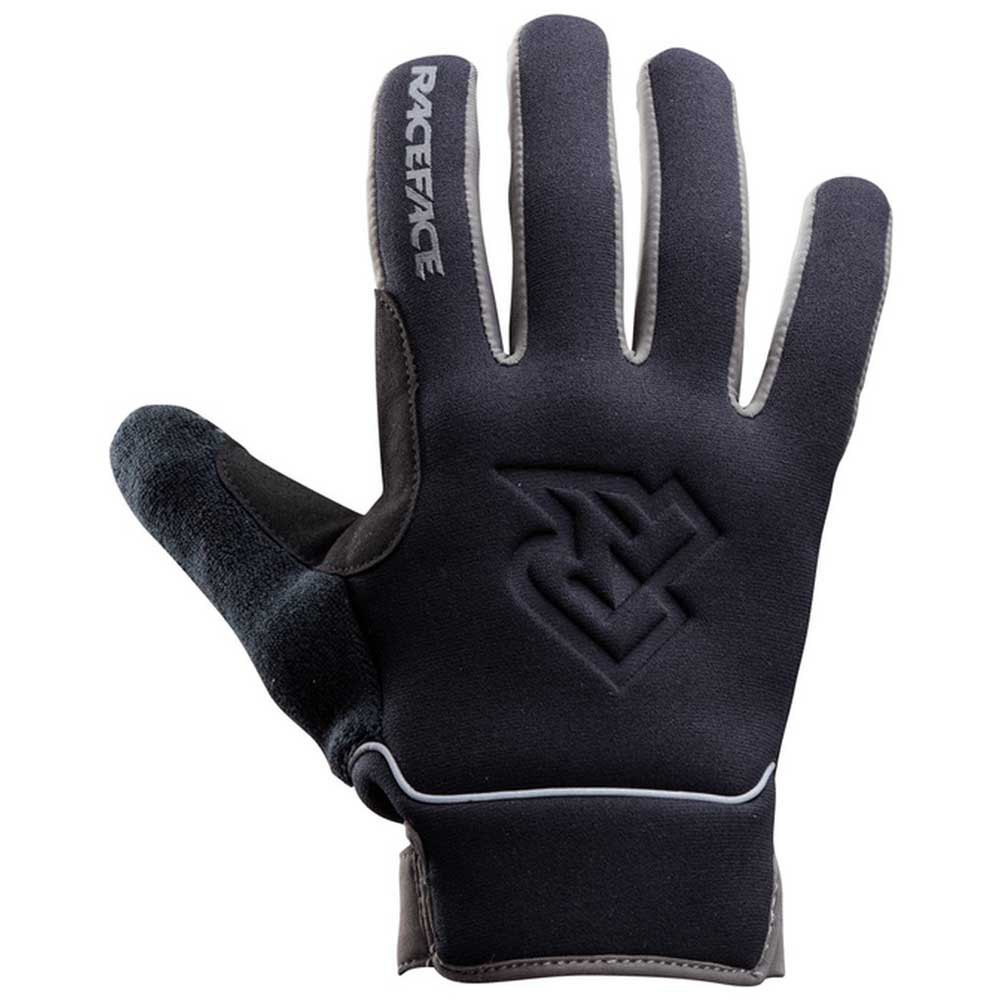race-face-agent-long-gloves