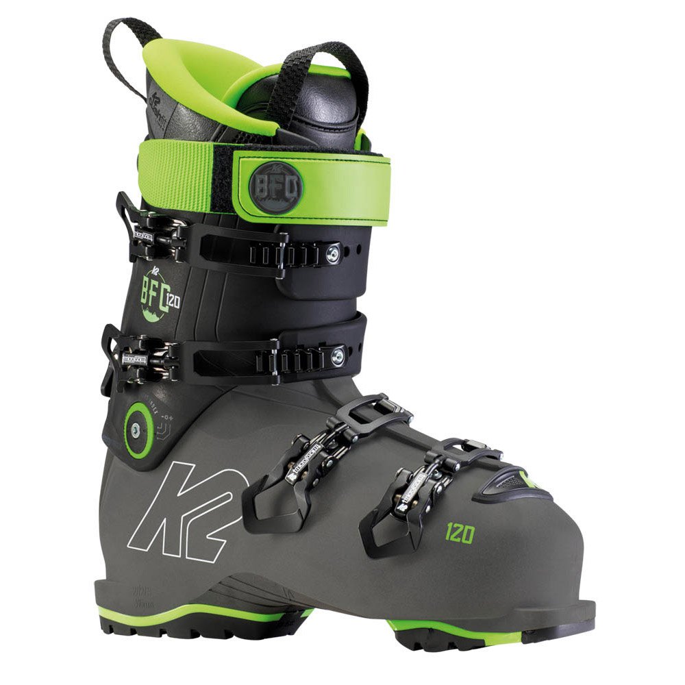 k2-alpine-skistovler-bfc-120-gripwalk