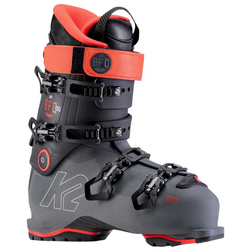 k2-bfc-100-gripwalk-alpine-ski-boots
