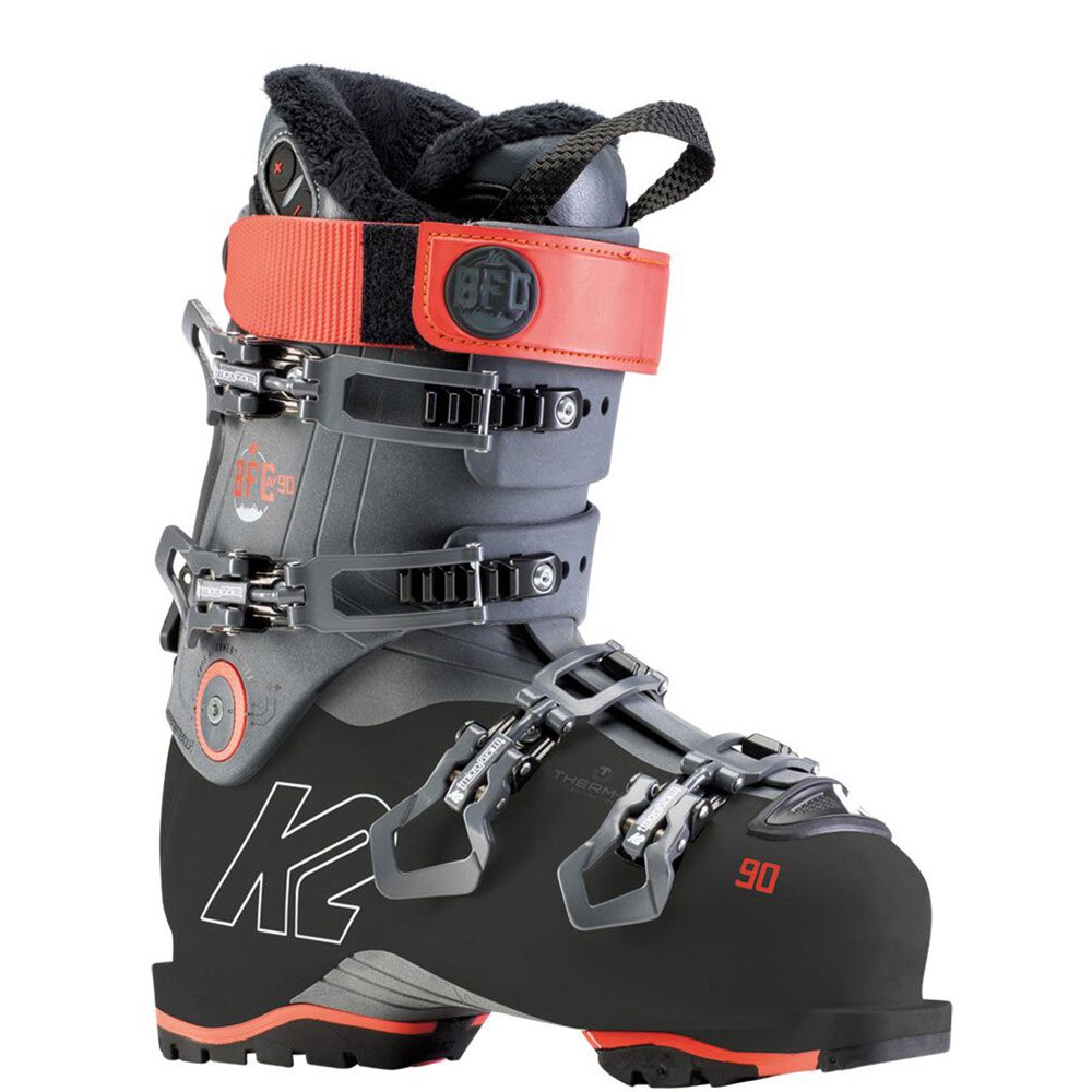 k2-chaussure-ski-alpin-bfc-w-90-heat-gripwalk