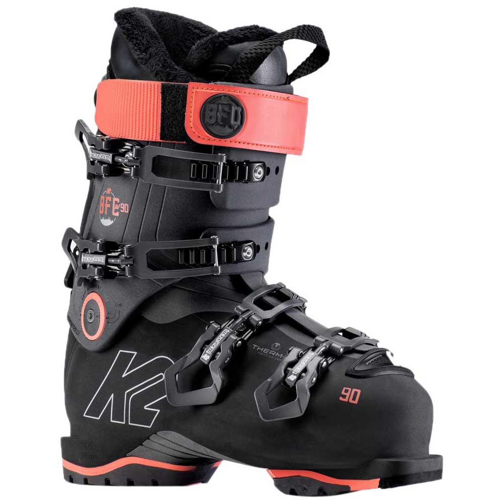 k2-bfc-w-90-gripwalk-alpine-ski-boots