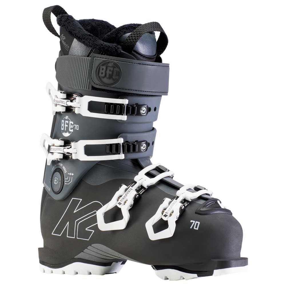 k2-botas-esqui-alpino-bfc-w-70-gripwalk