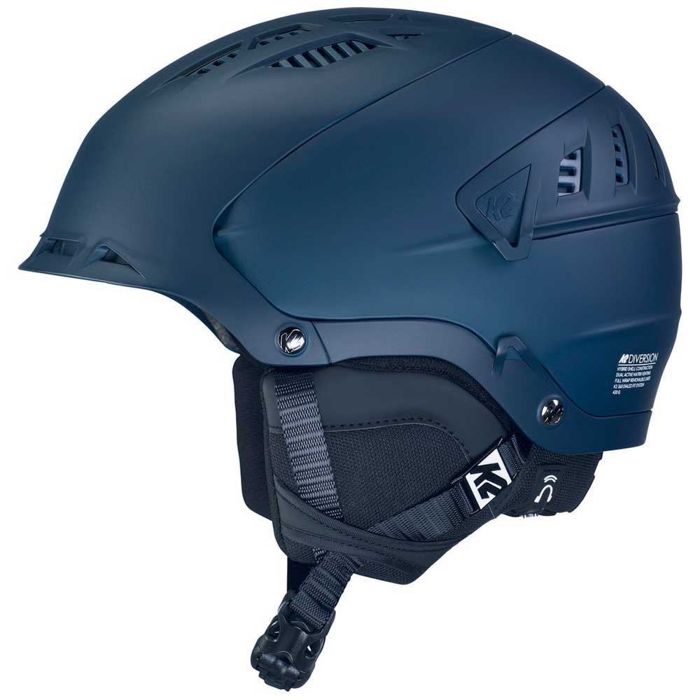 k2-diversion-helmet