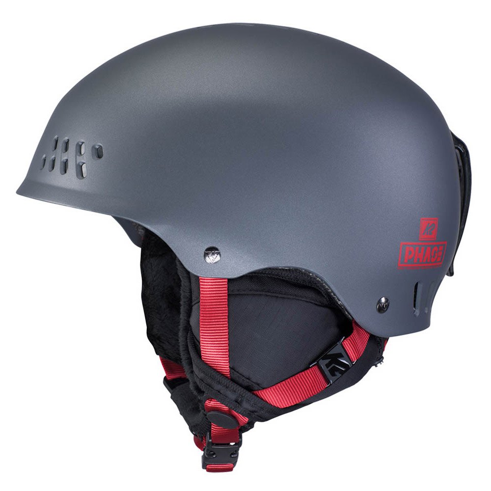 k2-phase-pro-hjelm