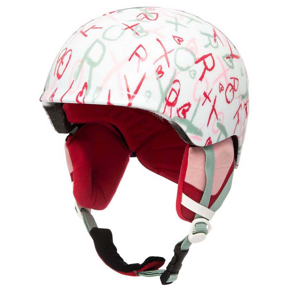 roxy-slush-helmet