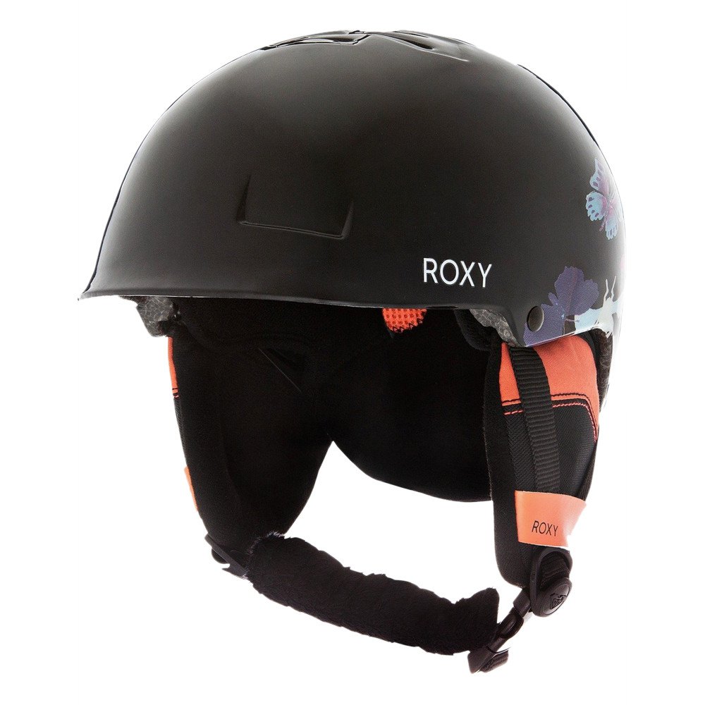 roxy-happy-land-helmet