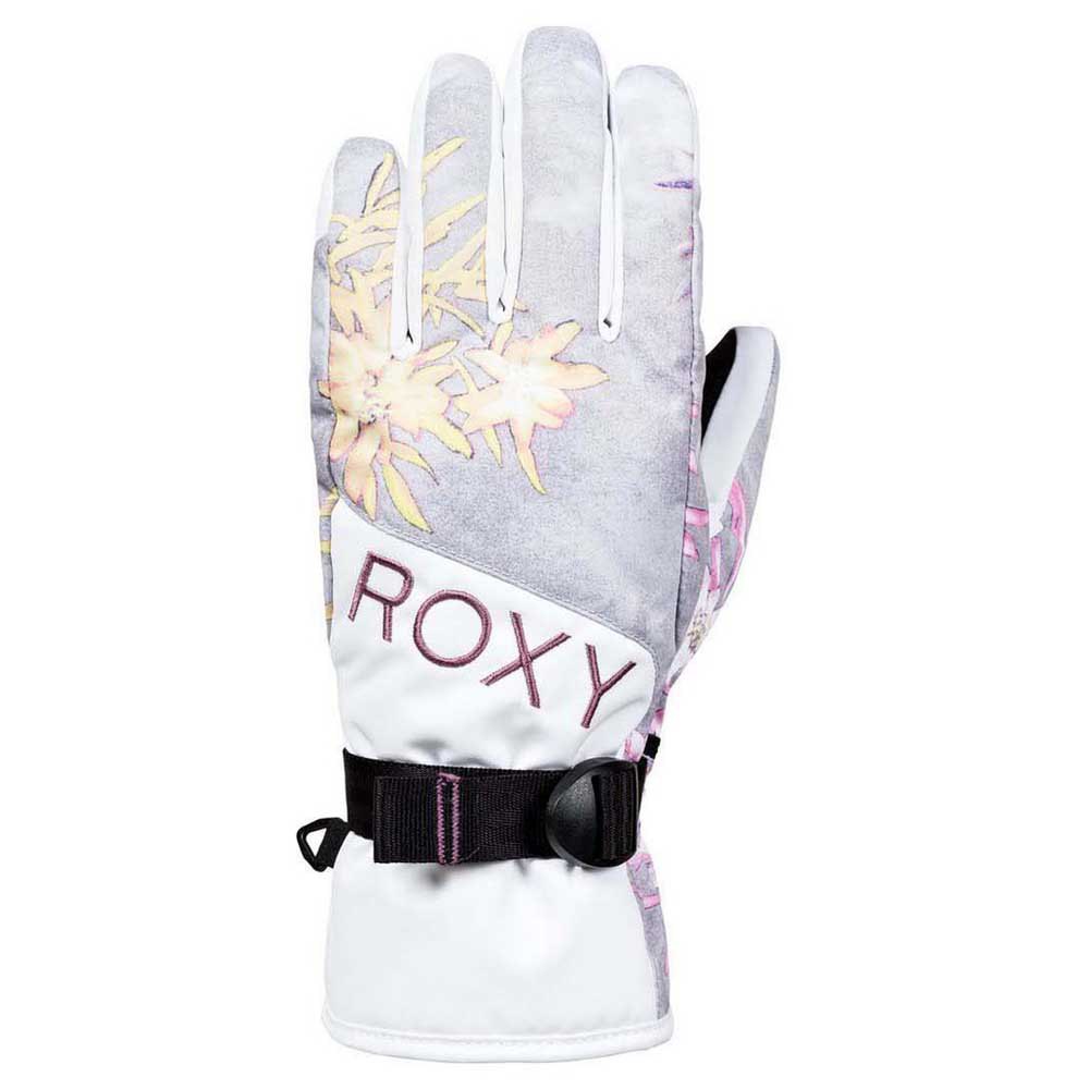 roxy-jetty-handschoenen