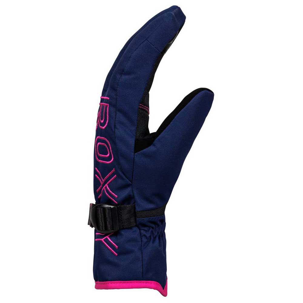 Roxy Freshfield Gloves